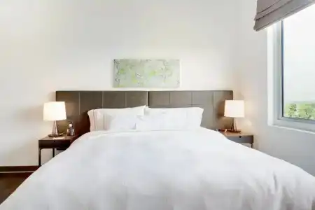 Element Miami Doral - 28