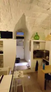 La Maison - 18