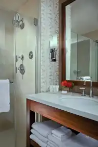 JW Marriott Indianapolis - 72