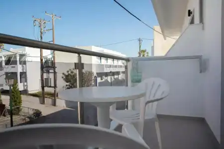 Sea Breeze - 50