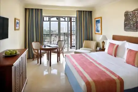Mövenpick Resort & Residences Aqaba - 155