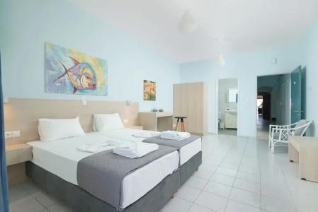 Aptera Beach - 28