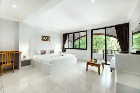 Marrakesh Hua Hin by Huahin Resort Condo - 34