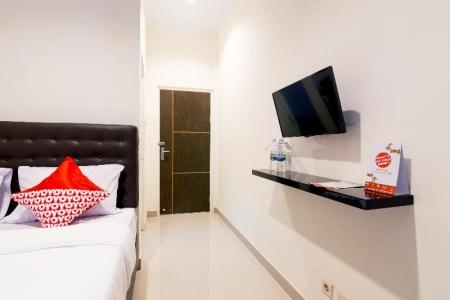 O Travel-inn - 30