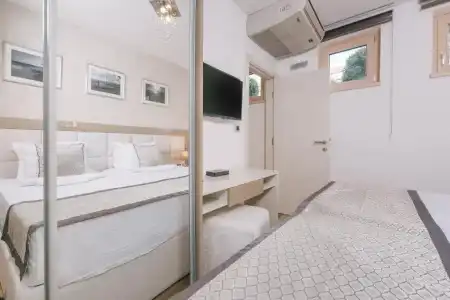 Villa Royal Apart-Hotel - 69