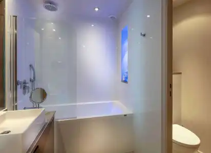 Best Western Plus Le Lavarin - 67