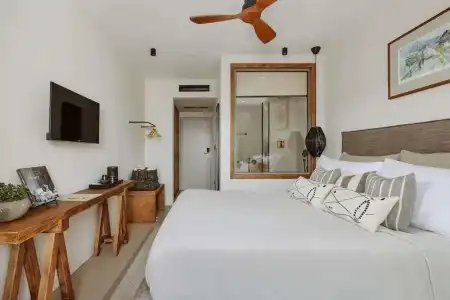Casa Manor Boutique - 3