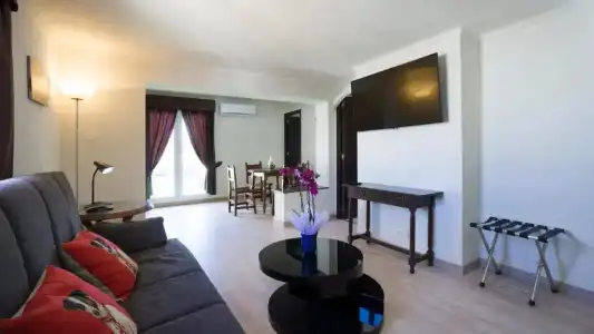 El Pozo - 19