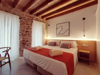 ARA Alcudia - Adults Only - 103