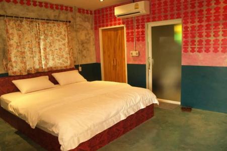 Sundara Guesthouse - 1
