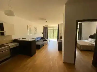 Diune Resort & Apartamenty - 44