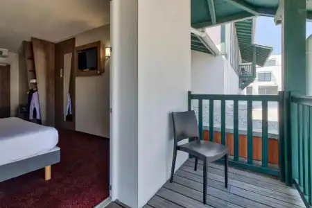 B&B Saint-Jean de Luz - 46