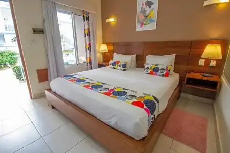 Casa Valeria Boutique - 35