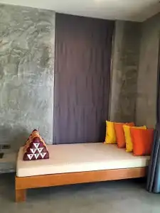 Mook Lamai Resort and Spa - 121
