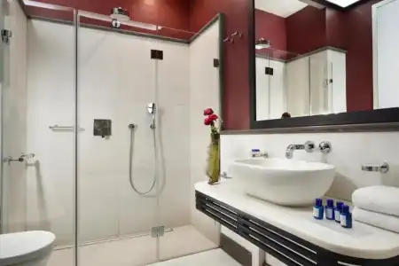 San Firenze Apartment - 97