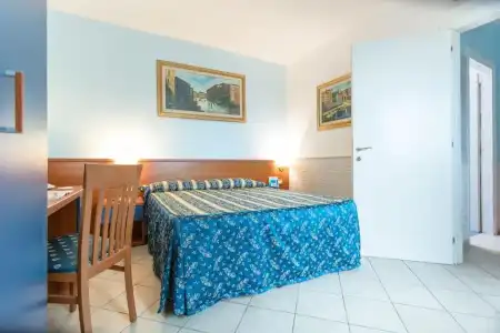 Borgo del Mare - 26