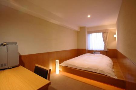 Okayama View - 3