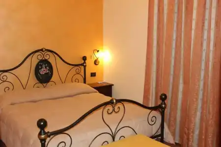 B&B Montemare - 53