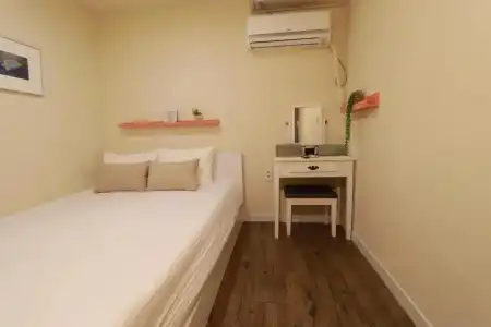 Just4u Guesthouse - 51