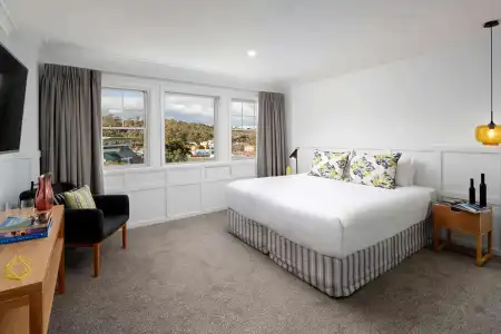 Rydges Hobart - 53