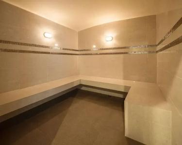 The Tepp Serviced Apartment - 35