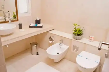 Ocean Edge Suites & Colombo - 110