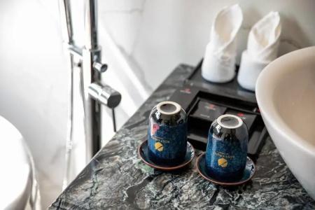 Rosa Boutique Cruise - 66