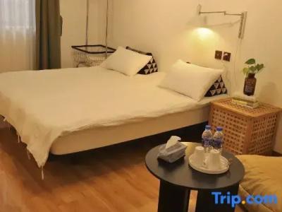 1984Relax hostel - 71