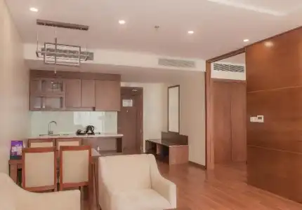 Rosamia Da Nang - 52