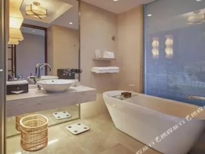 Kande International Huizhou - 37