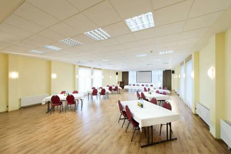 Das Palmenwald Schwarzwald, BW Signature Collection - 13