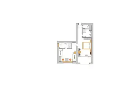 Familienklub Krug - 6