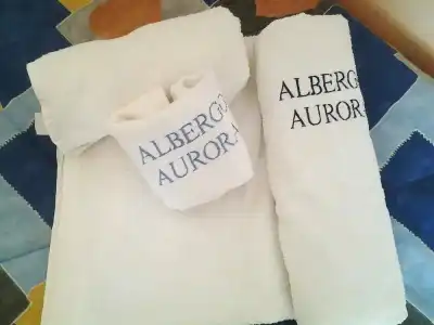 Aurora - 37