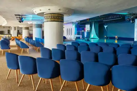 Iberostar Waves Founty Beach -All Inclusive - 19