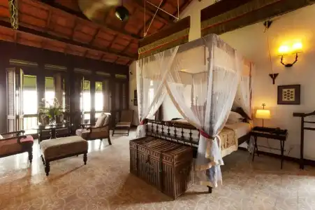 Reef Villa - 52