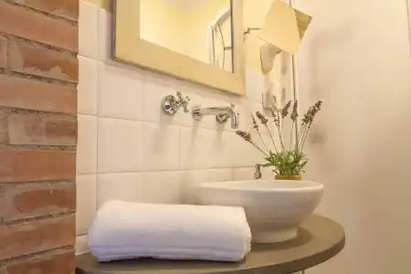 B&B Porta Castellana - 35