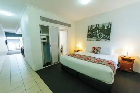 Miro Apartments - 41