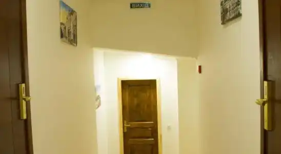 Ungweiser - 0