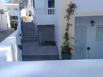 Karidis - 49