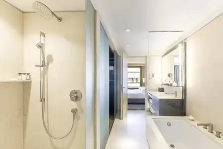 Palacio Duhau - Park Hyatt Buenos Aires - 62