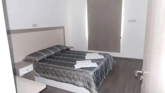 Neptune Apartments Paphos - 3