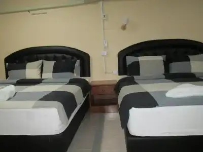 Pineapple Guesthouse Karon - 55