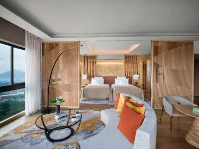 ANA InterContinental Beppu Resort & Spa by IHG - 167