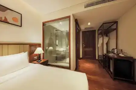 Green Beach Nha Trang - 56