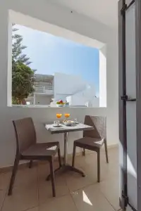 Pavlos Place - 157