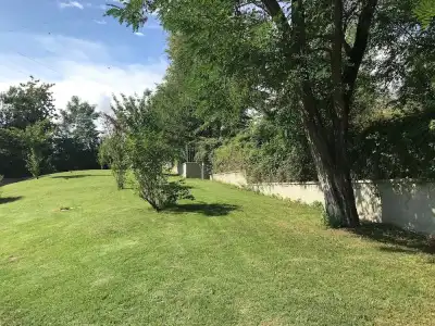 Oasi del Vetoio - 28