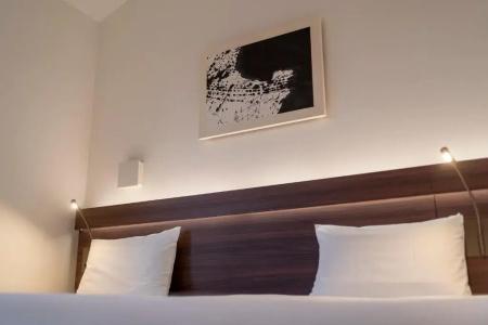 RESI STAY JISCO KYOTO GOSHONISHI - 103