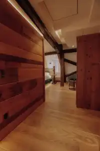 Altstadtmittehotel - 34