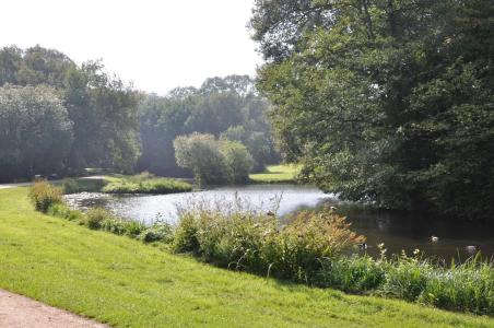 Munte am Stadtwald - 24