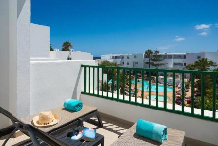 Galeon Playa - 50
